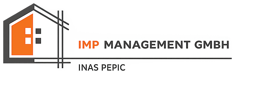 IMP Management GmbH – Bauunternehmen Hohenstein